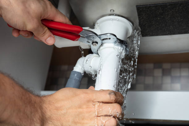  Cheswick, PA Water damage restoration Pros